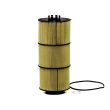 Filtro de aceite para motor enroscable DONALDSON P582506