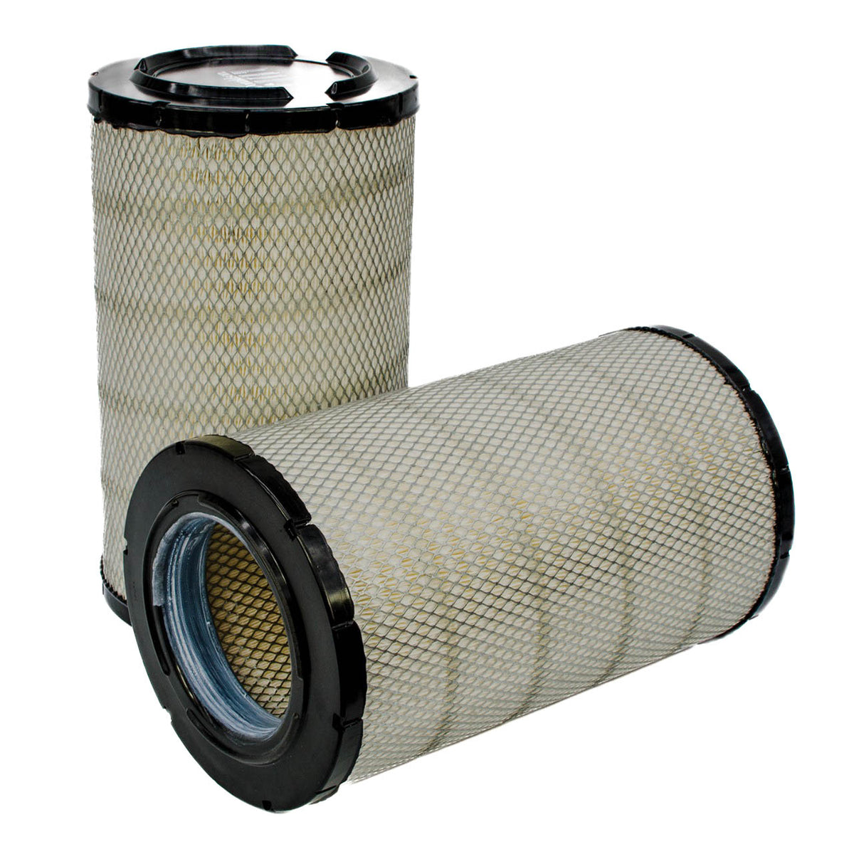 Filtro de aire primario para motor DONALDSON P603232