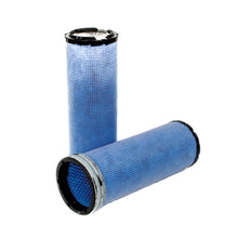 Filtro de aire secundario de seguridad DONALDSON P603233