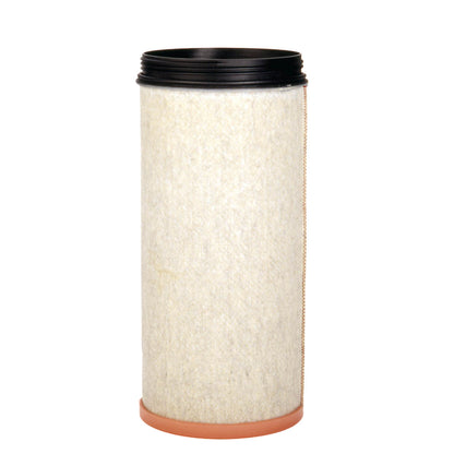 Filtro de aire secundario de seguridad DONALDSON P605552