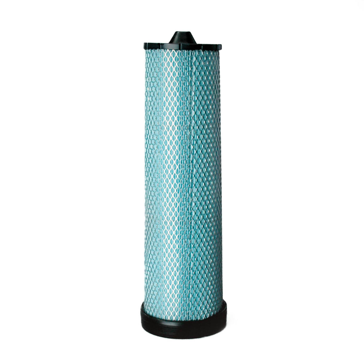 Filtro de aire para motor DONALDSON P608391