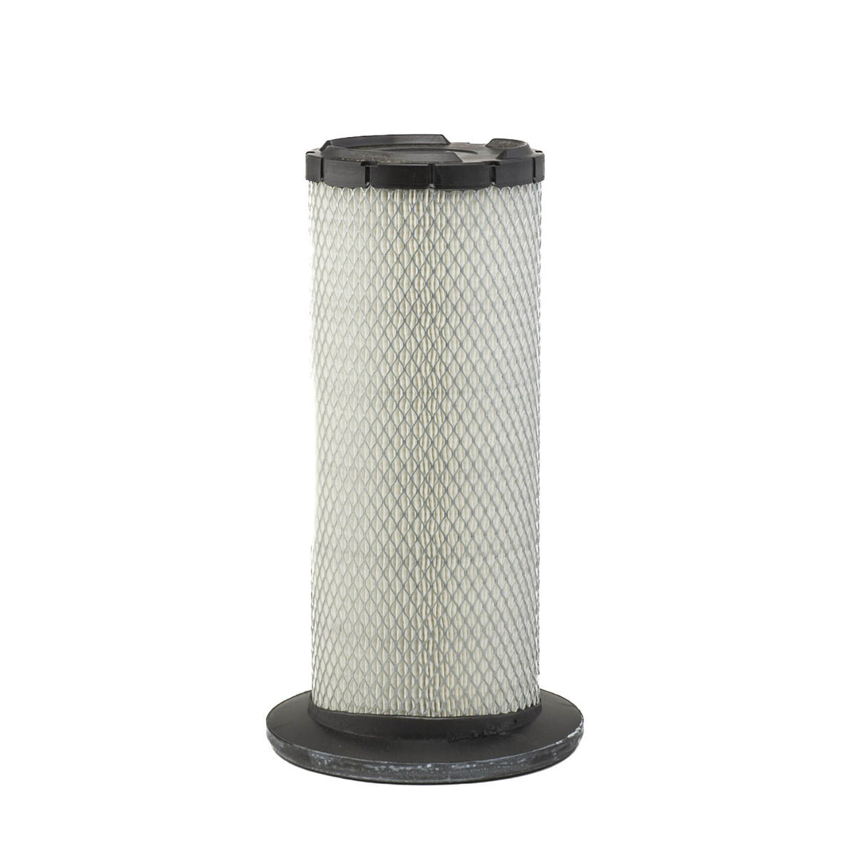 Filtro de aire secundario de seguridad DONALDSON P609239