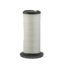 Filtro de aire secundario de seguridad DONALDSON P609239