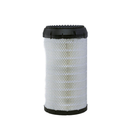 Filtro de aire primario para motor DONALDSON P613334