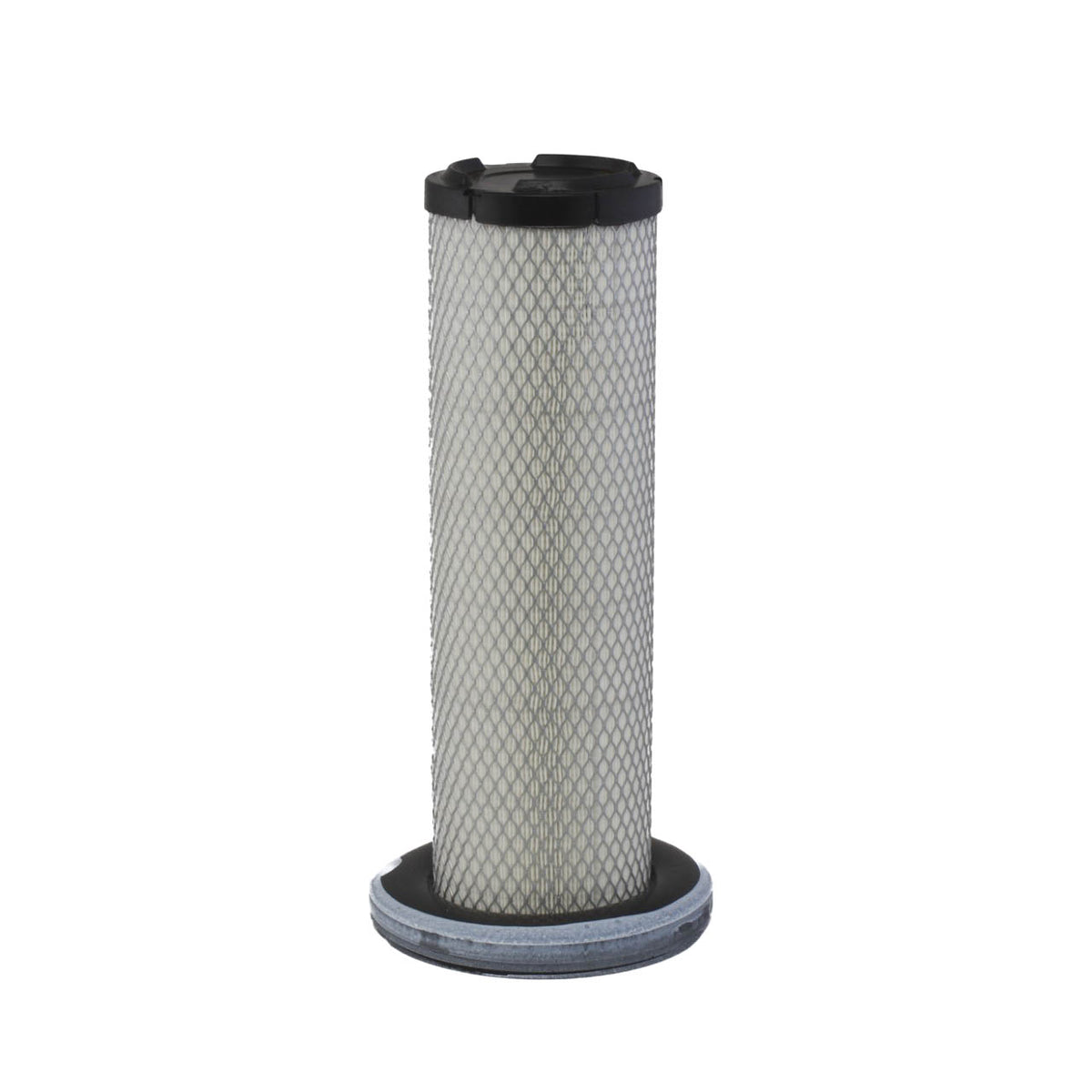 Filtro de aire secundario de seguridad DONALDSON P613335
