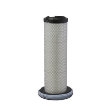 Filtro de aire secundario de seguridad DONALDSON P613335
