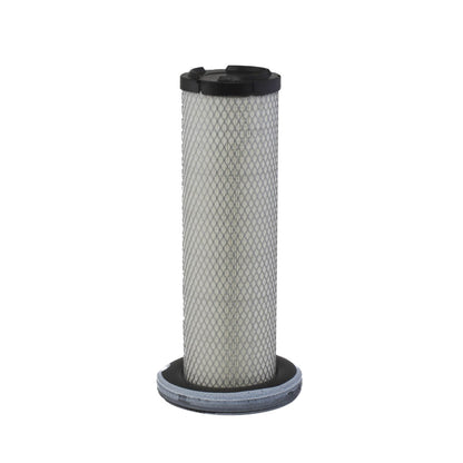 Filtro de aire secundario de seguridad DONALDSON P613335