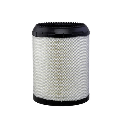 Filtro de aire primario para motor DONALDSON P613336