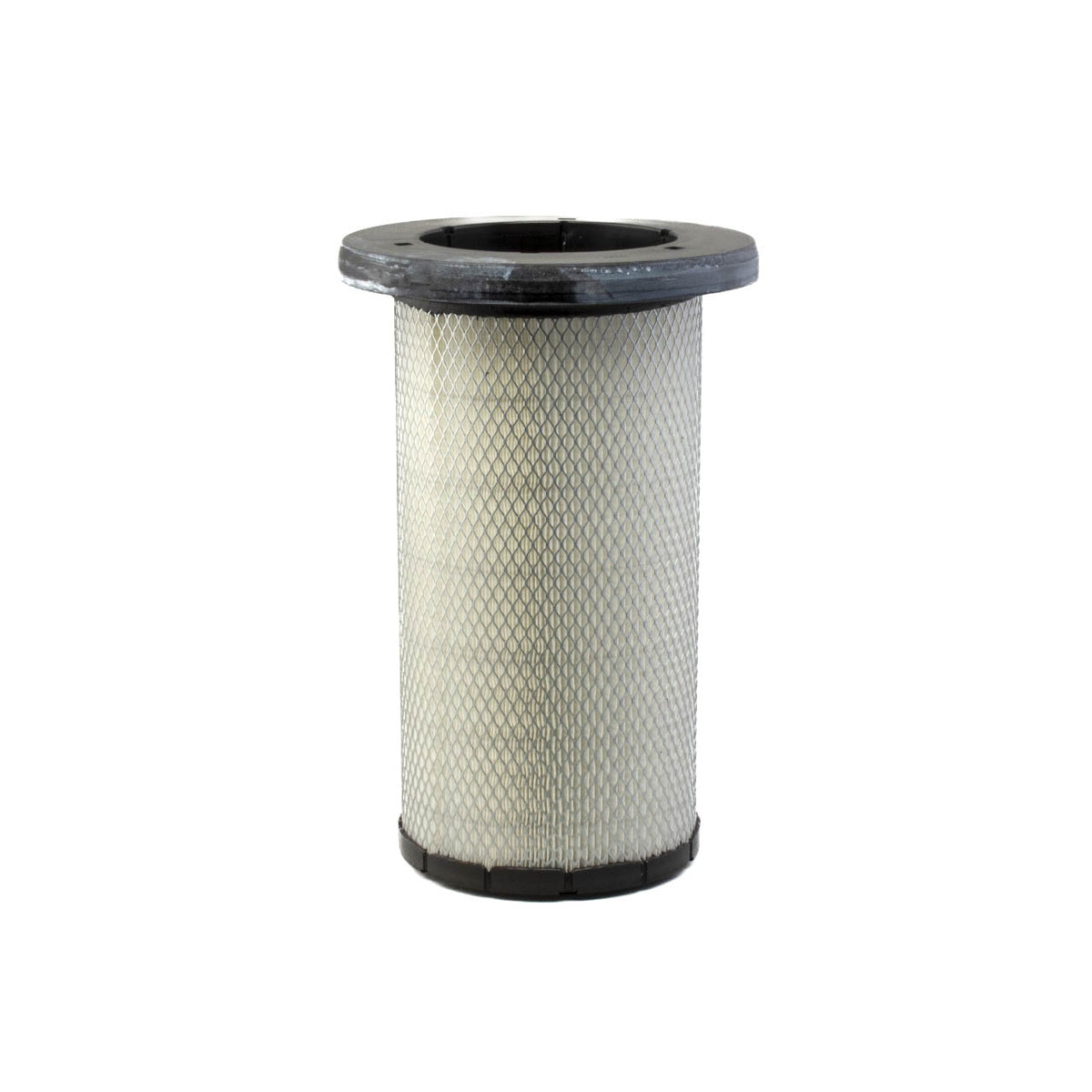 Filtro de aire secundario de seguridad DONALDSON P613337