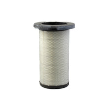 Filtro de aire secundario de seguridad DONALDSON P613337