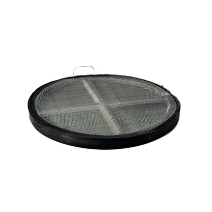 Filtro de aire secundario de seguridad DONALDSON P616400