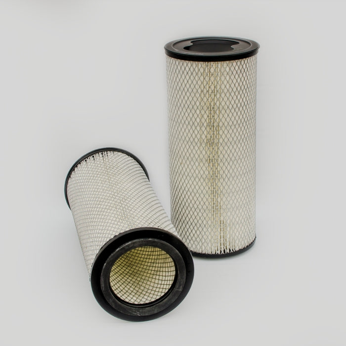 Filtro de aire primario para motor DONALDSON P619859