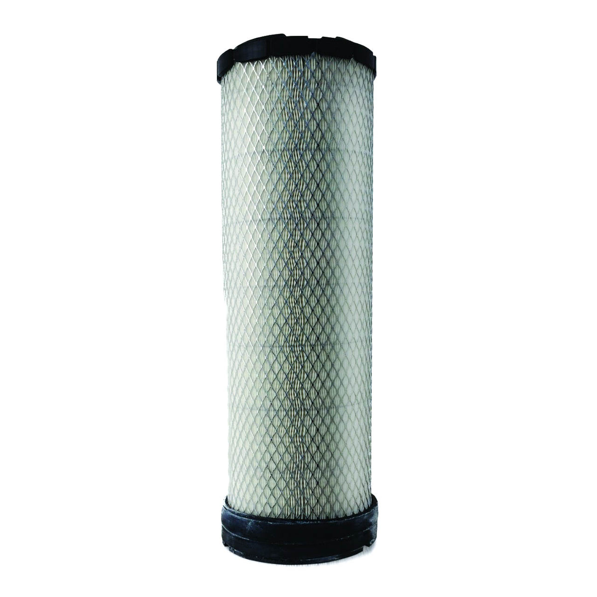 Filtro de aire para motor DONALDSON P621918