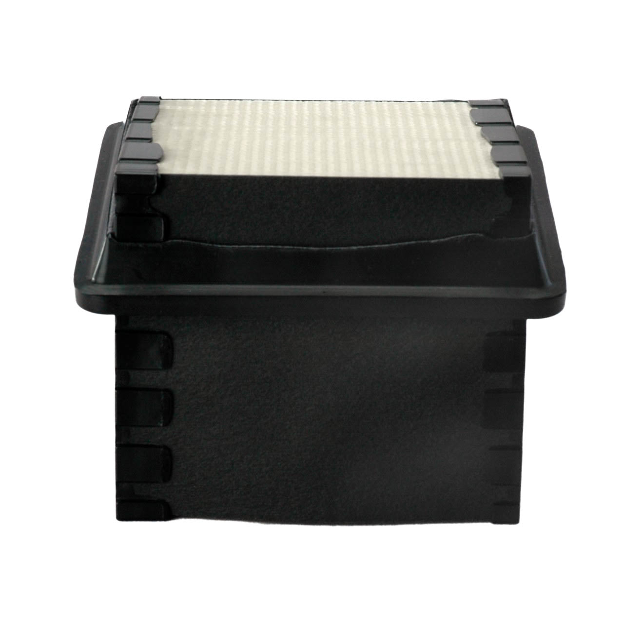 Filtro de aire primario para motor DONALDSON P623400