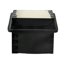 Filtro de aire primario para motor DONALDSON P623400