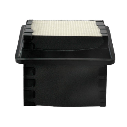 Filtro de aire primario para motor DONALDSON P623400
