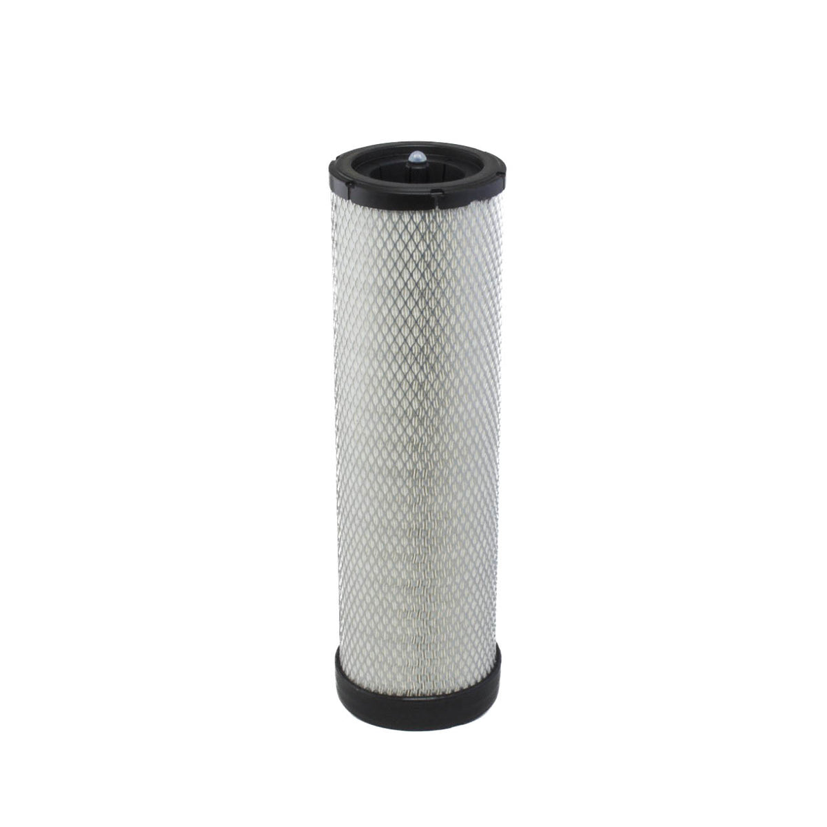 Filtro de aire secundario de seguridad DONALDSON P628203
