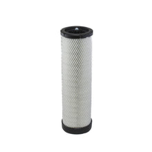 Filtro de aire secundario de seguridad DONALDSON P628203