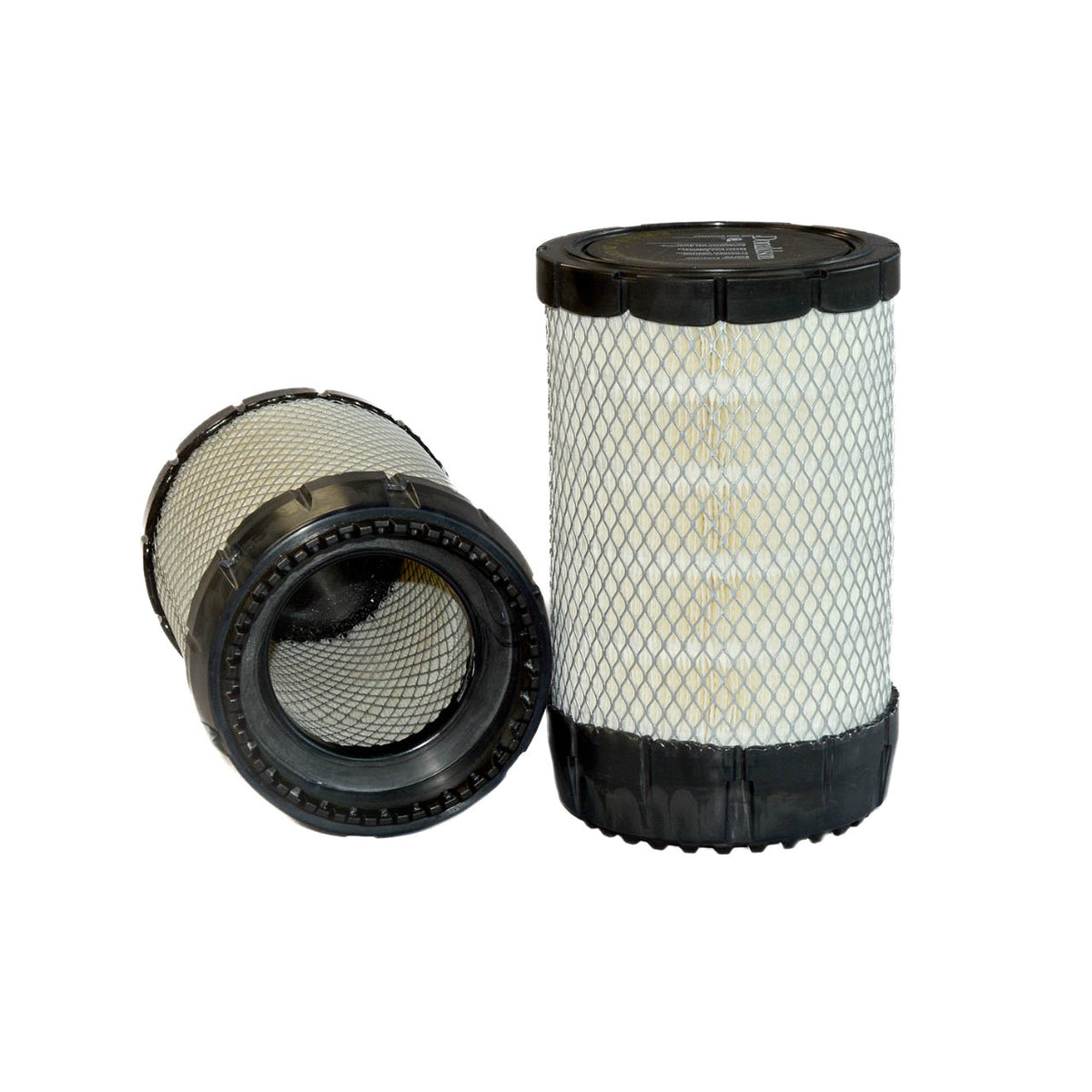 Filtro de aire para motor DONALDSON P628328