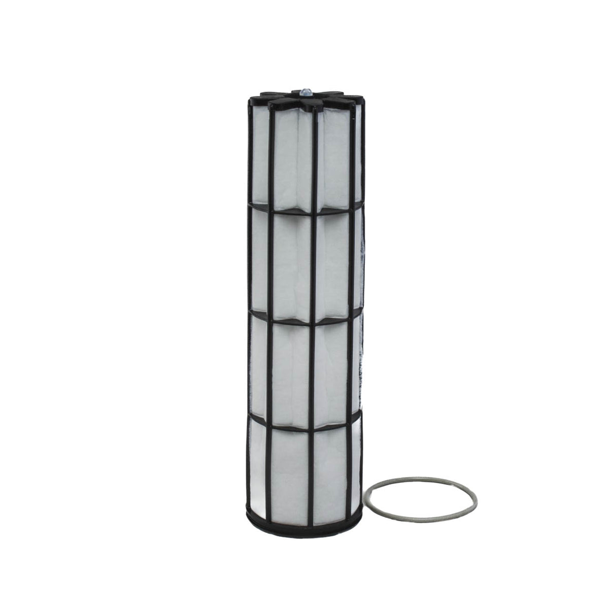Filtro de aire secundario de seguridad DONALDSON P628802