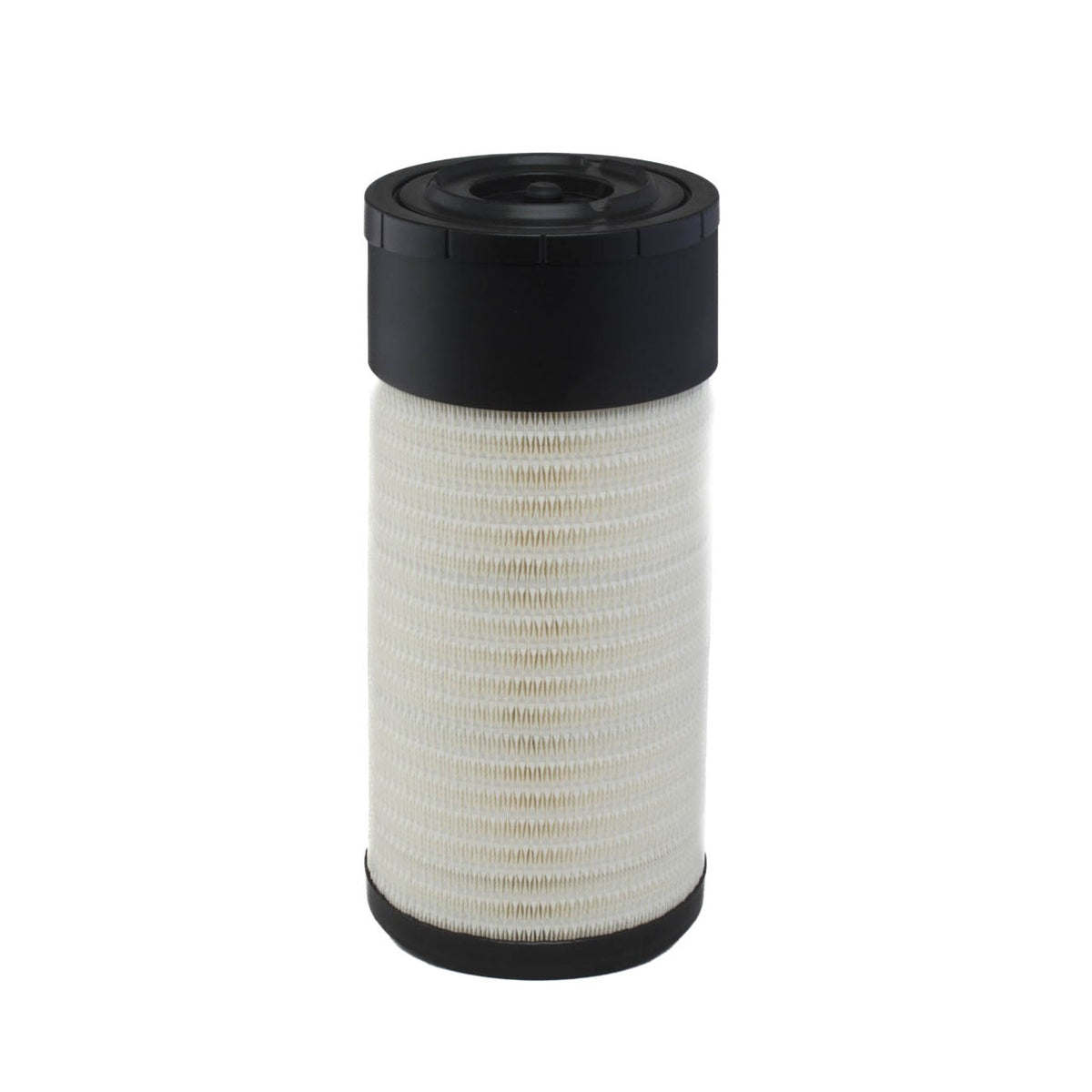 Filtro de aire primario para motor DONALDSON P628805