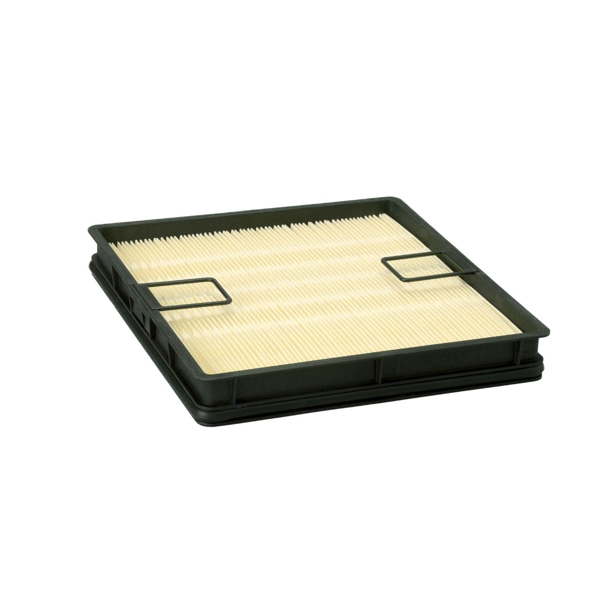 Filtro de aire secundario de seguridad DONALDSON P633484