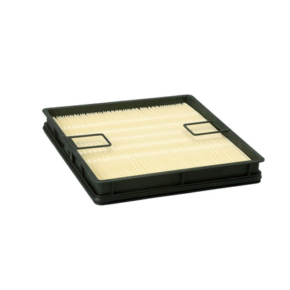 Filtro de aire secundario de seguridad DONALDSON P633484
