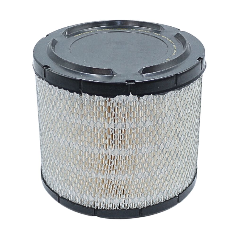 Filtro de aire primario para motor DONALDSON P634614