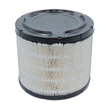 Filtro de aire primario para motor DONALDSON P634614