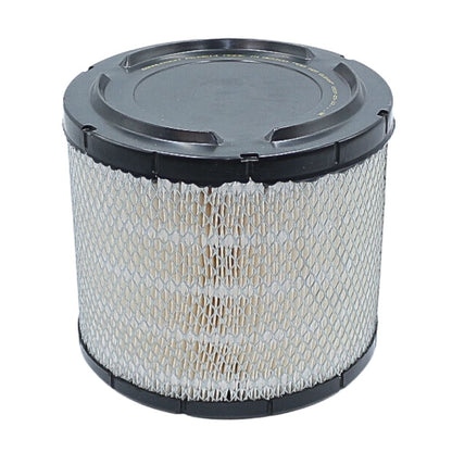 Filtro de aire primario para motor DONALDSON P634614