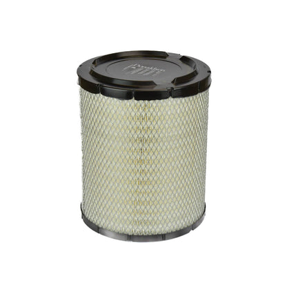 Filtro de aire primario para motor DONALDSON P635335