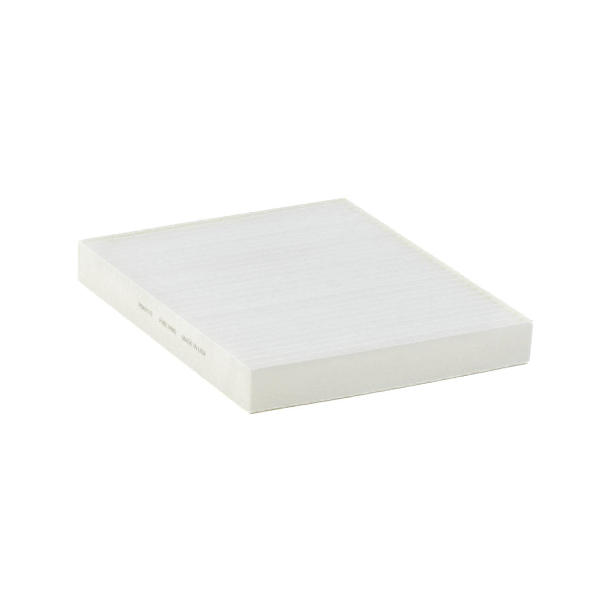 Filtro de aire para motor DONALDSON P640110
