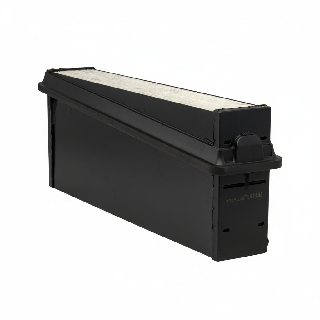 Filtro de aire primario para motor DONALDSON P643132