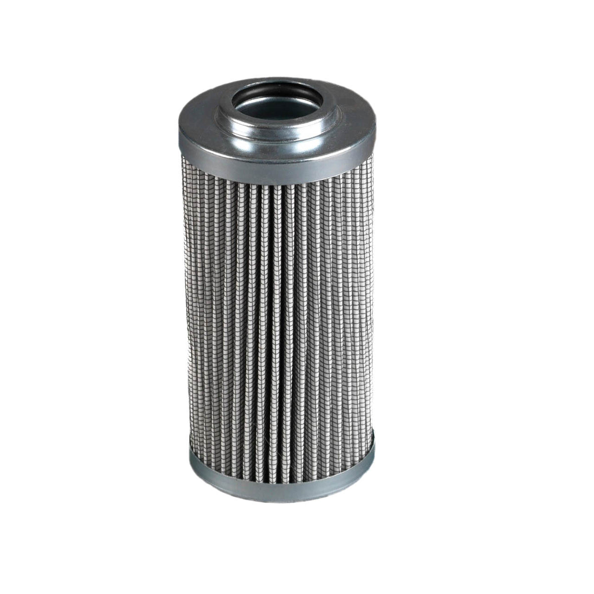 Filtro hidráulico tipo cartucho DONALDSON P764665
