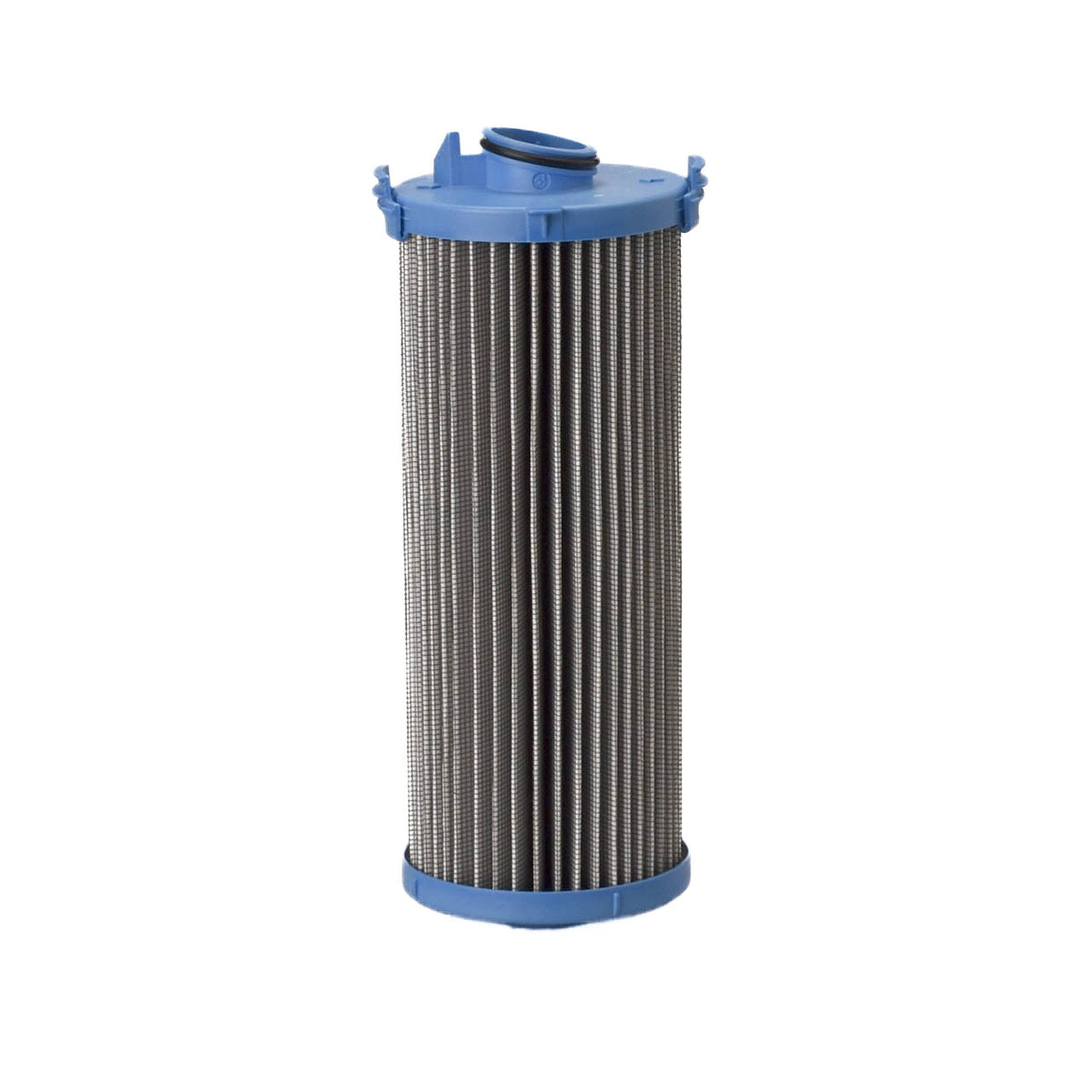 Filtro hidráulico enroscable DONALDSON P766959