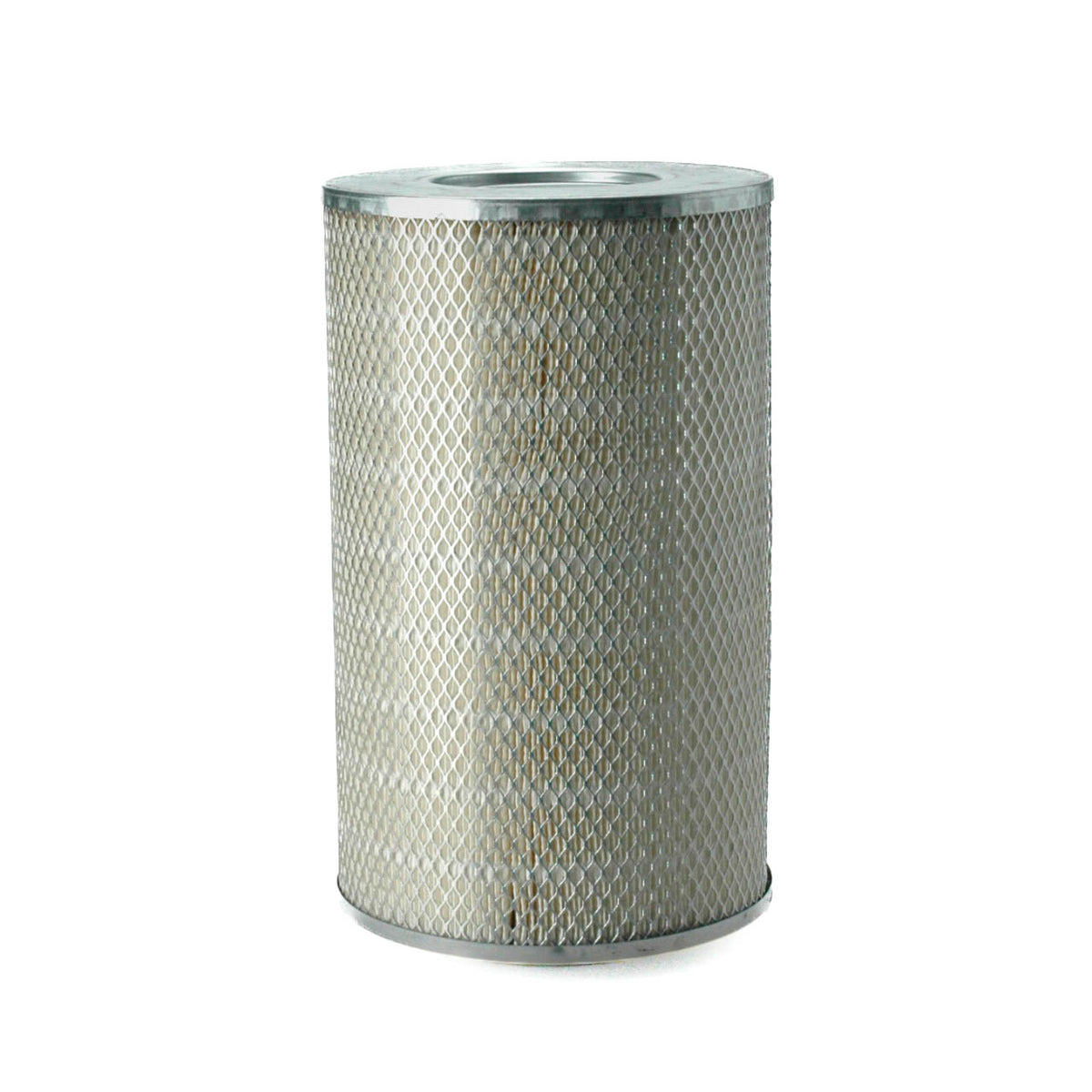 Filtro de aire primario para motor DONALDSON P771508