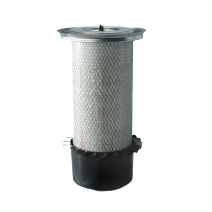 Filtro de aire primario para motor DONALDSON P772550