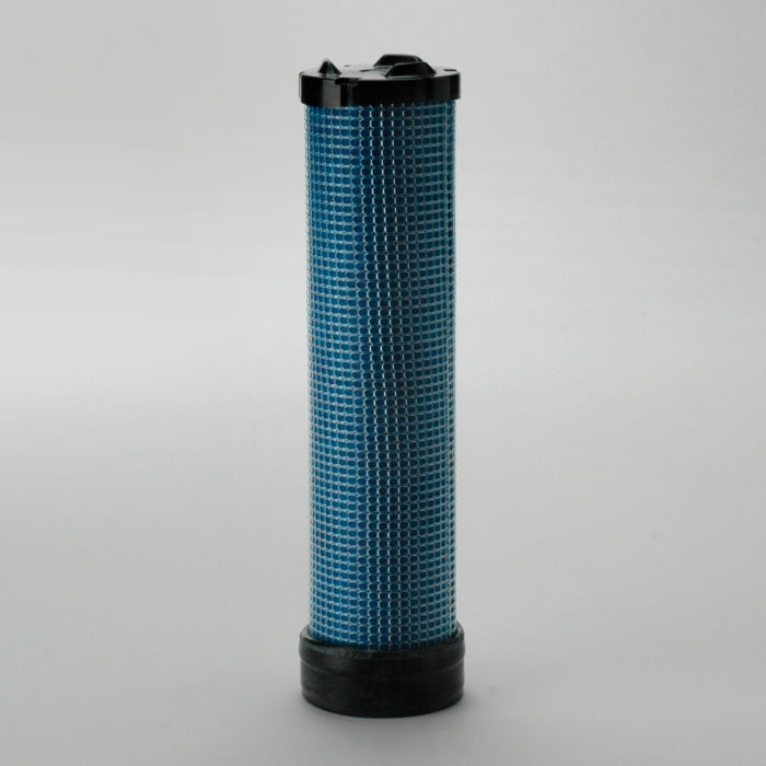 Filtro de aire primario para motor DONALDSON P775300