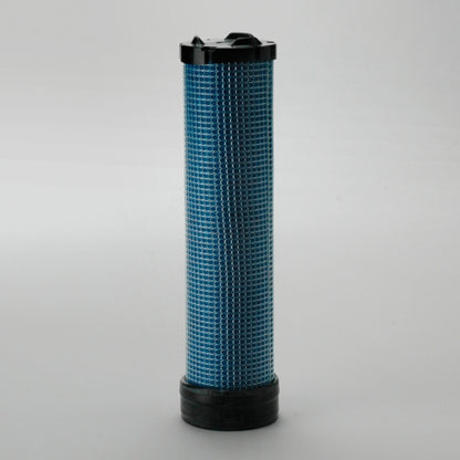 Filtro de aire primario para motor DONALDSON P775300
