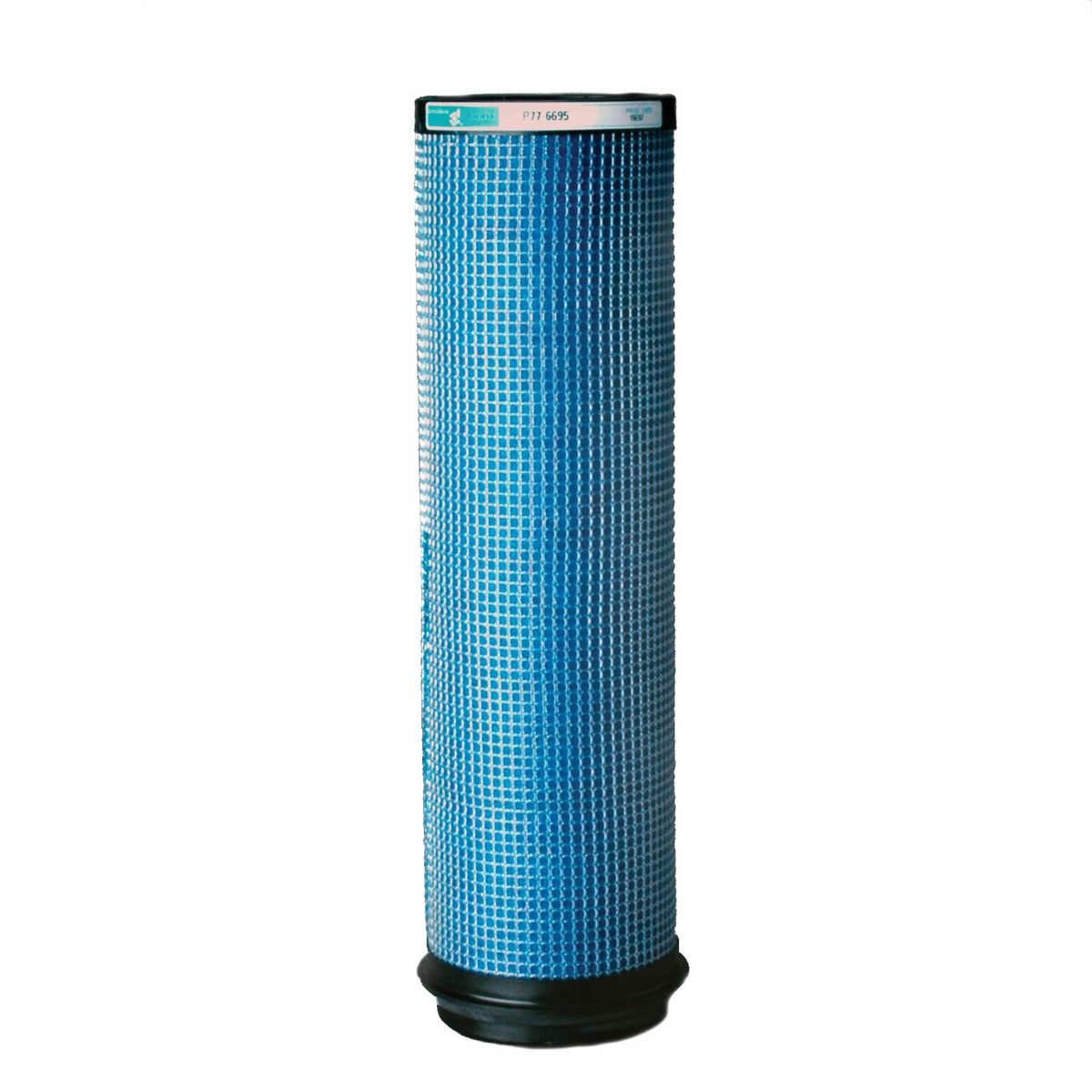 Filtro de aire secundario de seguridad DONALDSON P776695