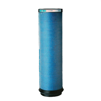 Filtro de aire secundario de seguridad DONALDSON P776695