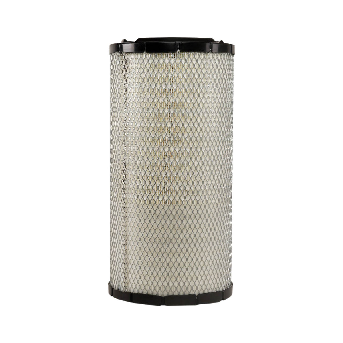 Filtro de aire primario para motor DONALDSON P777638