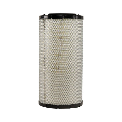 Filtro de aire primario para motor DONALDSON P777638