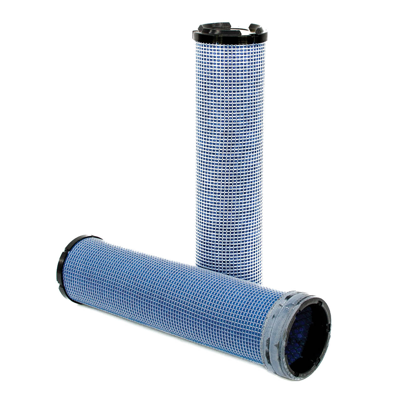 Filtro de aire secundario de seguridad DONALDSON P777639