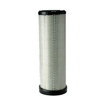 Filtro de aire secundario de seguridad DONALDSON P777869
