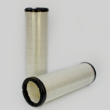 Filtro de aire secundario de seguridad DONALDSON P777875