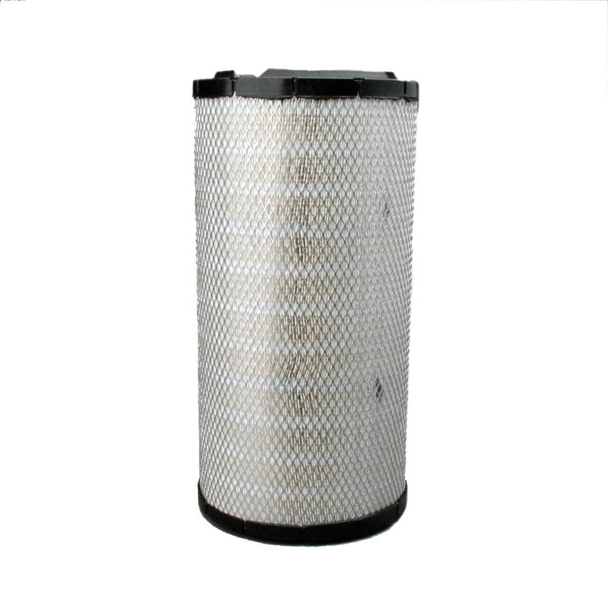 Filtro de aire primario para motor DONALDSON P778905