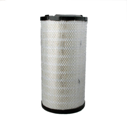 Filtro de aire primario para motor DONALDSON P778905