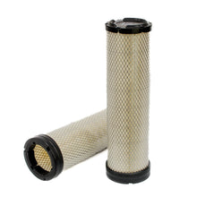 Filtro de aire secundario de seguridad DONALDSON P778906