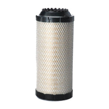 Filtro de aire primario para motor DONALDSON P778972